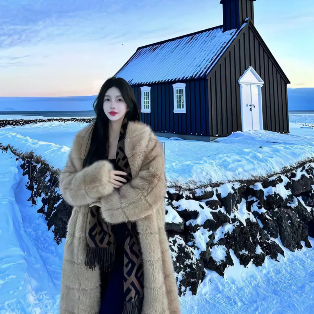 七零重生洗白姐姐们笑开花了