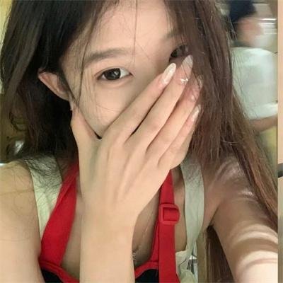 幽灵连线