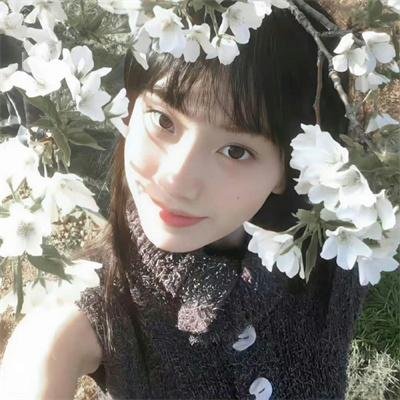 小戏骨：白毛女