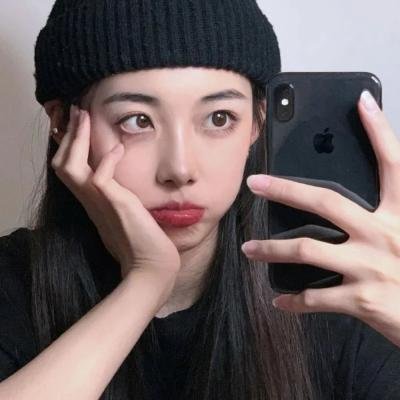 陀螺女孩