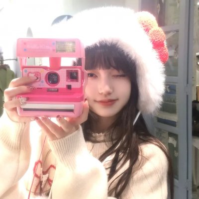 小鬼斗幽浮