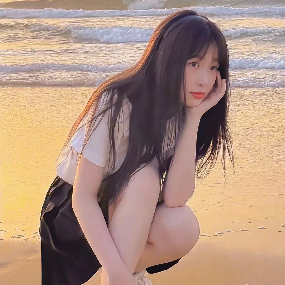 离别心事