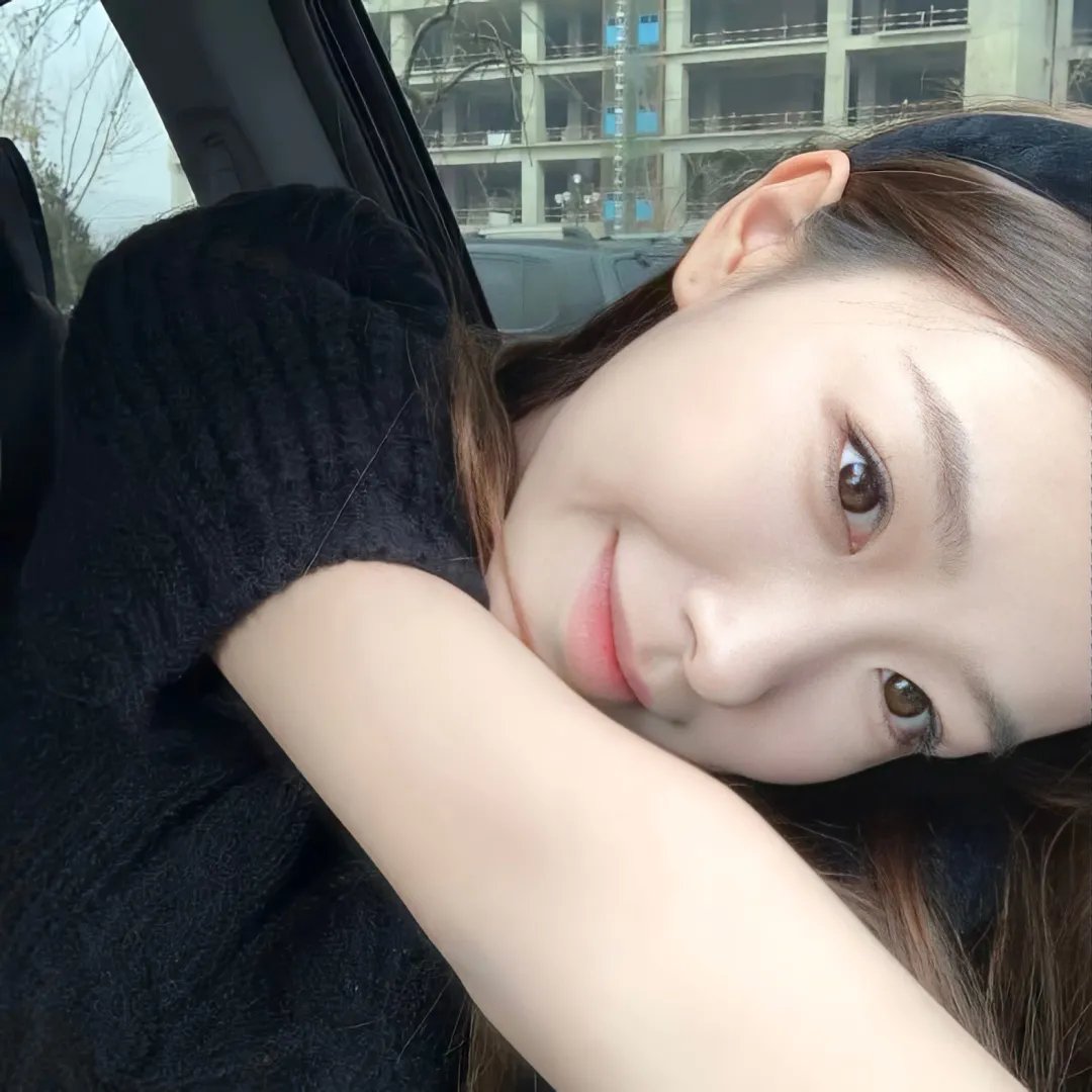 开封奇谈