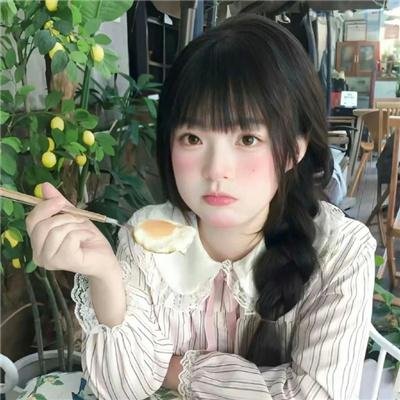 超异能冒险