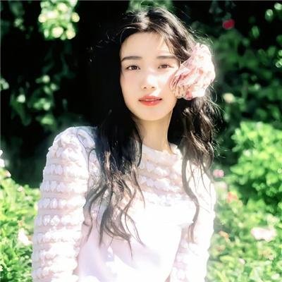 泉水中的三枚硬币