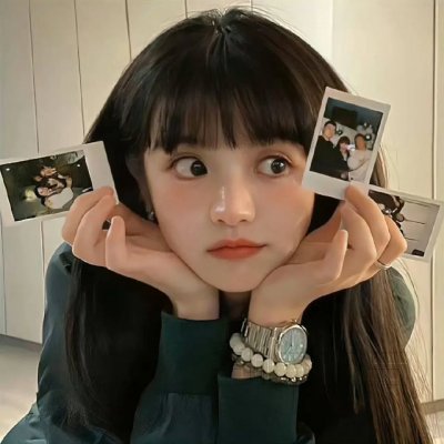 伴娘