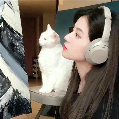 路易斯·韦恩的激情人生
