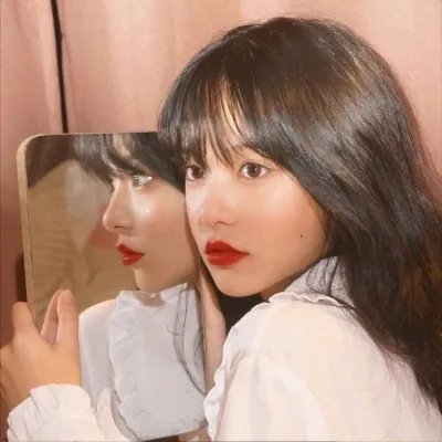 俏寡妇