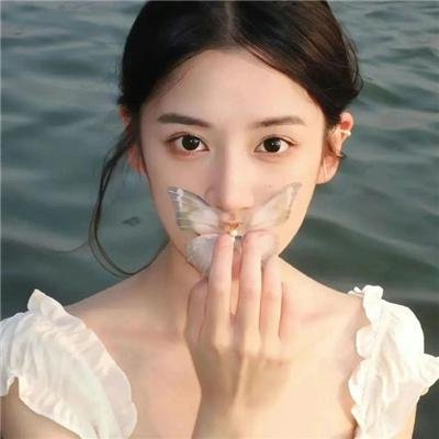 母女争风