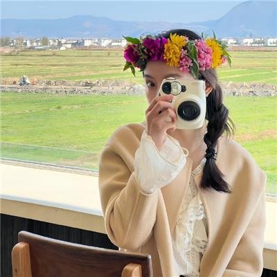 海岸大捕怪国语