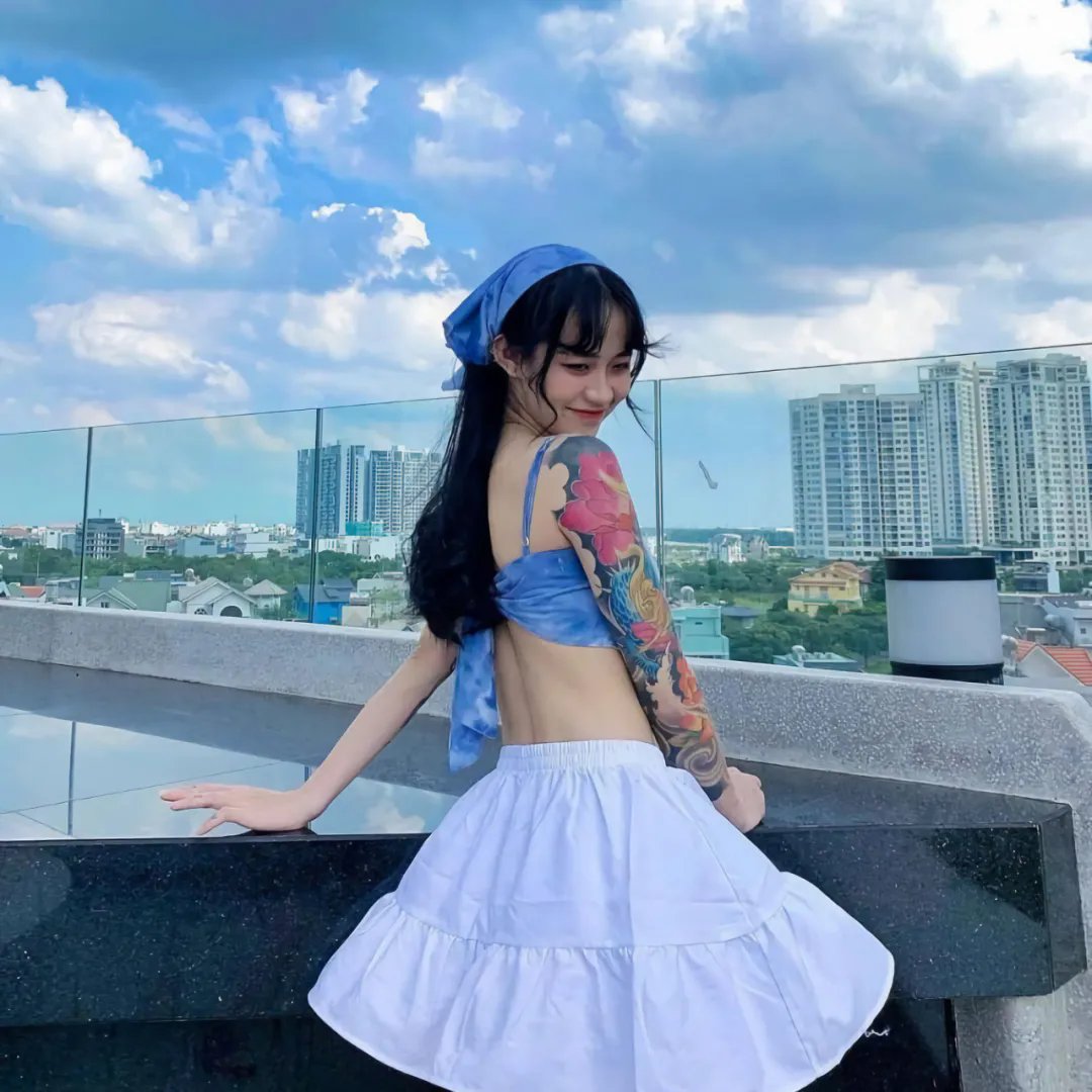 无仁义之战 完结篇