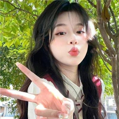 月黑风高杀人夜
