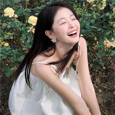 节日开始了