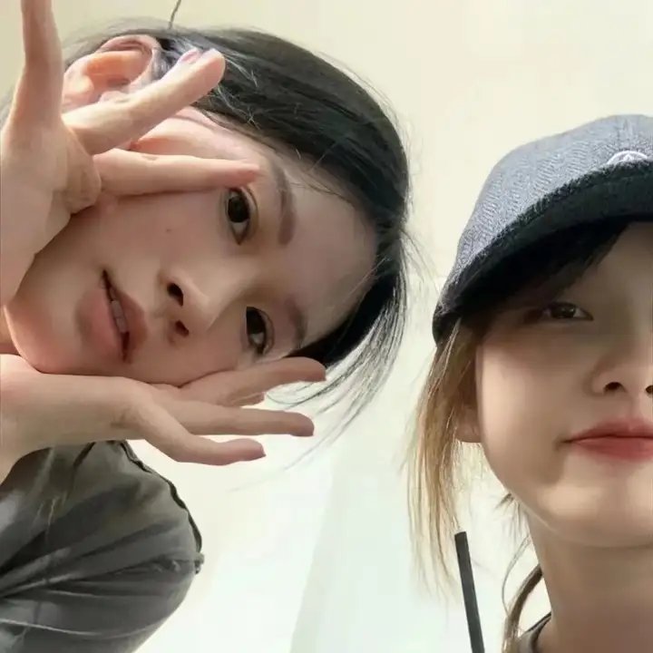 灵动:鬼影实录4