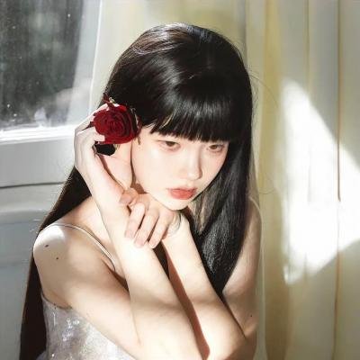 深渊2001