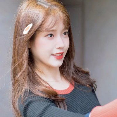 奥菲斯的遗嘱