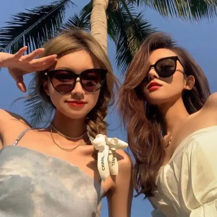 暴龙世纪