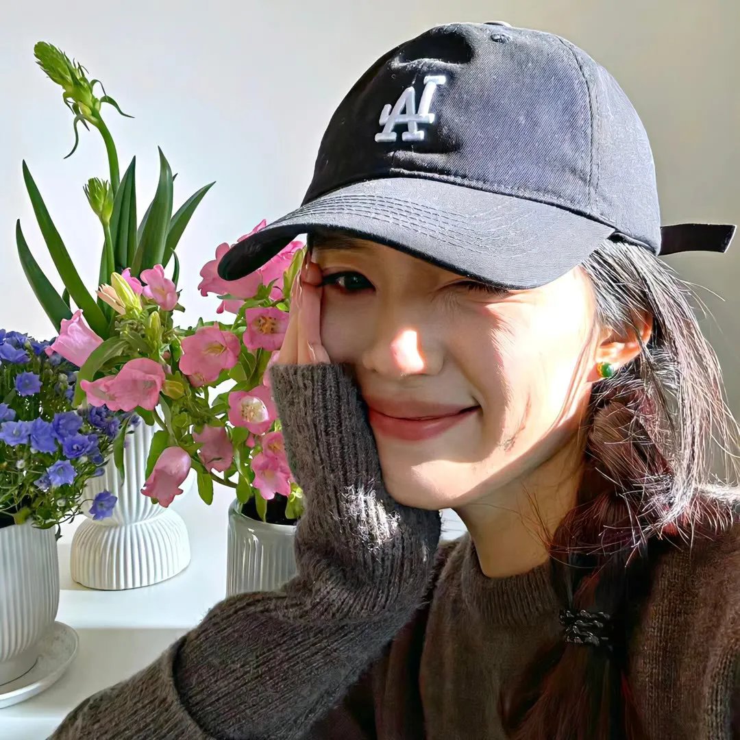 妈妈咪呀
