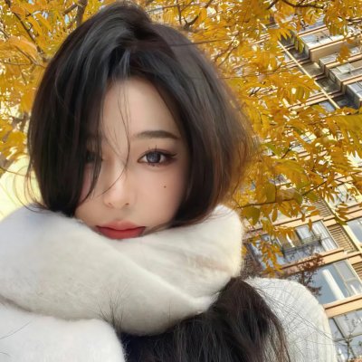 吾辈本如斯
