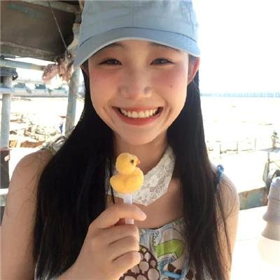 感伤的宿命