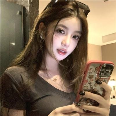划桨去看海