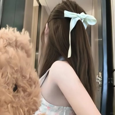 梦情粤语