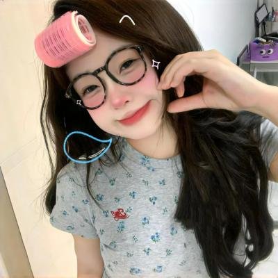 爱情保鲜期