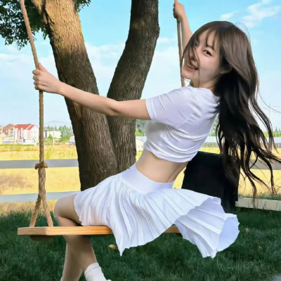 耶稣基督万世巨星