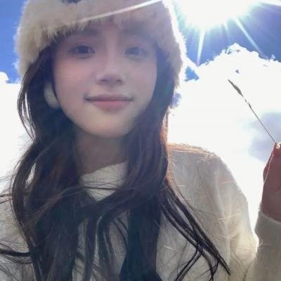 无所不能
