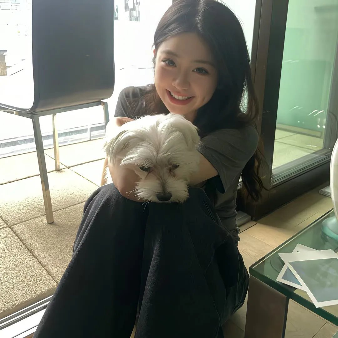 不好
