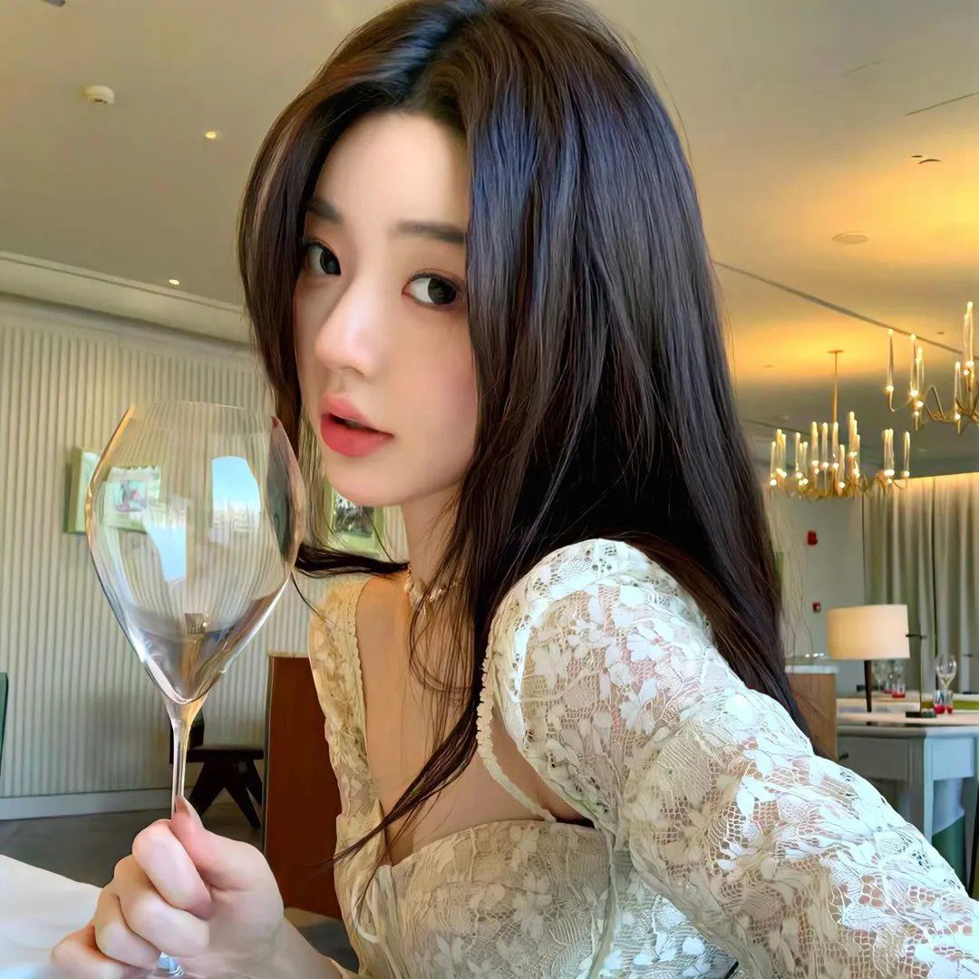 比老虎可怕的冬季客人