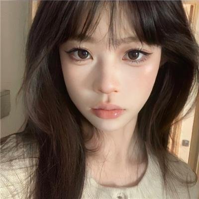 回归生活